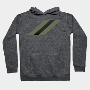 A touch of Master Chief Hoodie